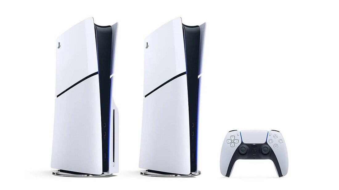 Как перенести сохранения с PS4 на PS6 и сохранить прогресс