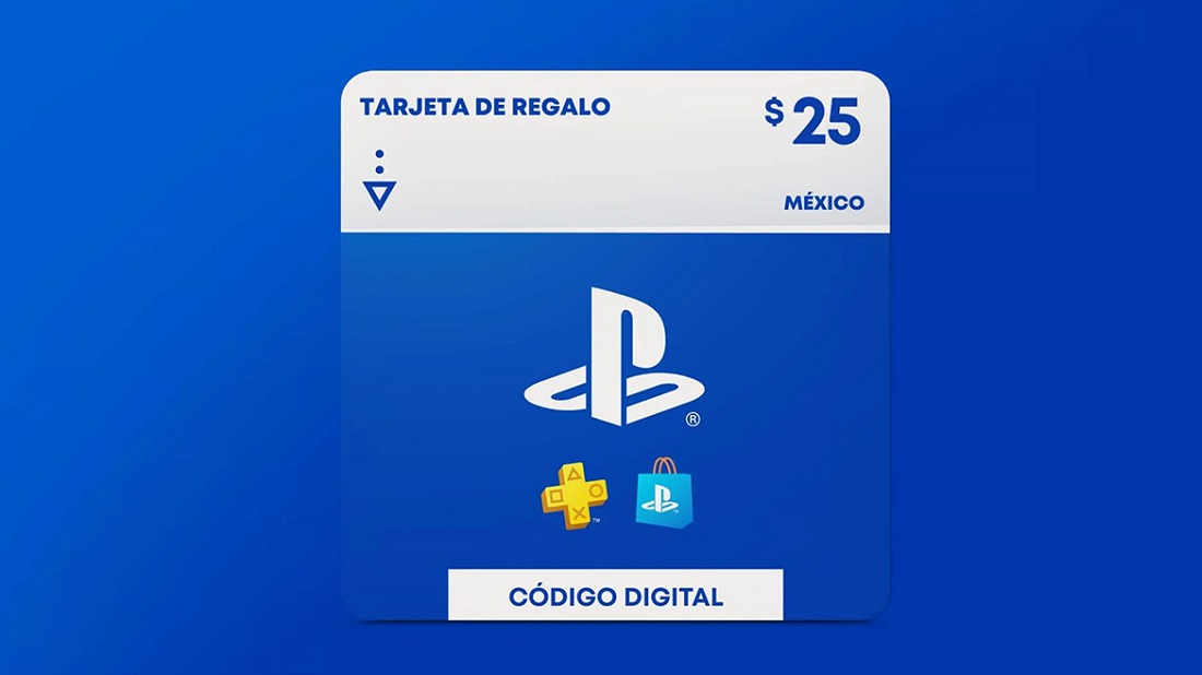 Как вернуть игру в PS Store за которую уже списали деньги