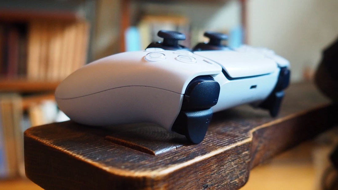 Как выбрать джойстик PS4: среди оригинальных и альтернативных