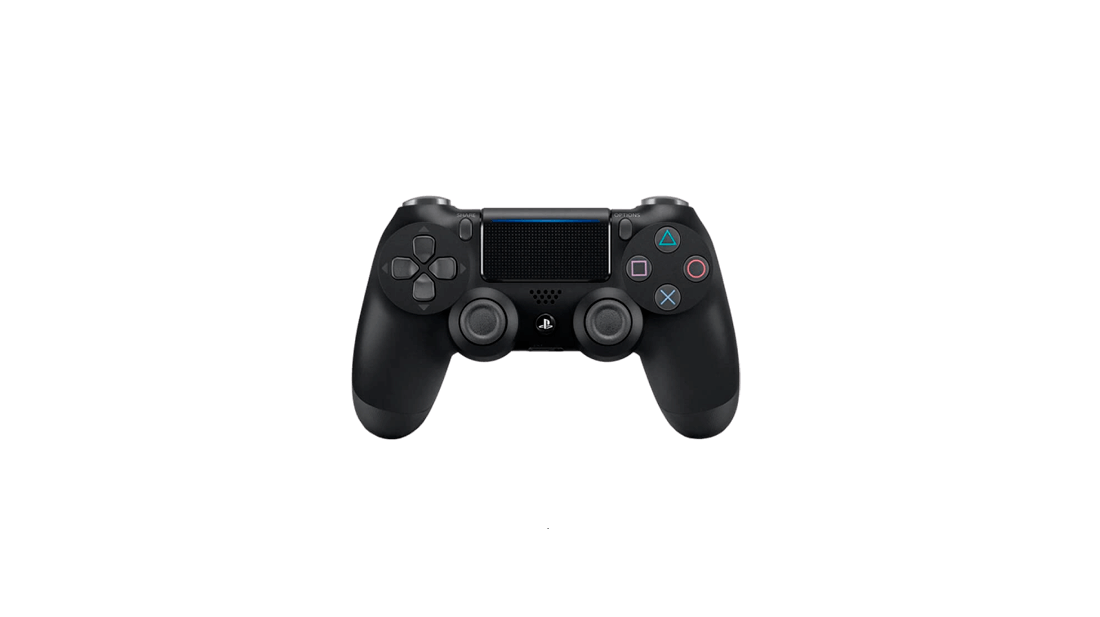 Можно ли заряжать джойстик PS4 от розетки без последствий