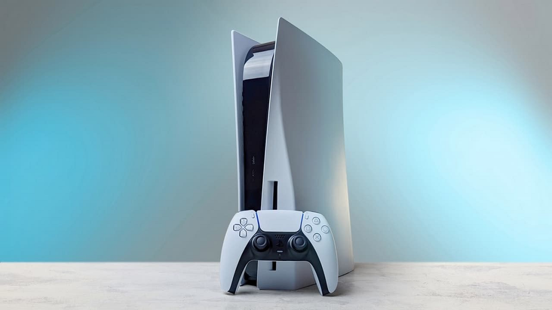 PS5 Slim vs PS6: чем отличаются архитектура и графика
